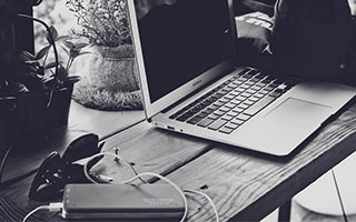 爱游戏全站-黑山队大胜，晋级欧洲杯不可限量，黑山联赛水平