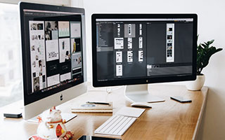 爱游戏官方主页-中小学体育课程中的体育道德教育研究，中小学体育教学内容有哪些