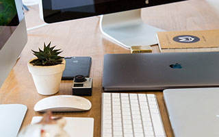 爱游戏官方主页-中小学体育课程中的体育道德教育研究，中小学体育教学内容有哪些