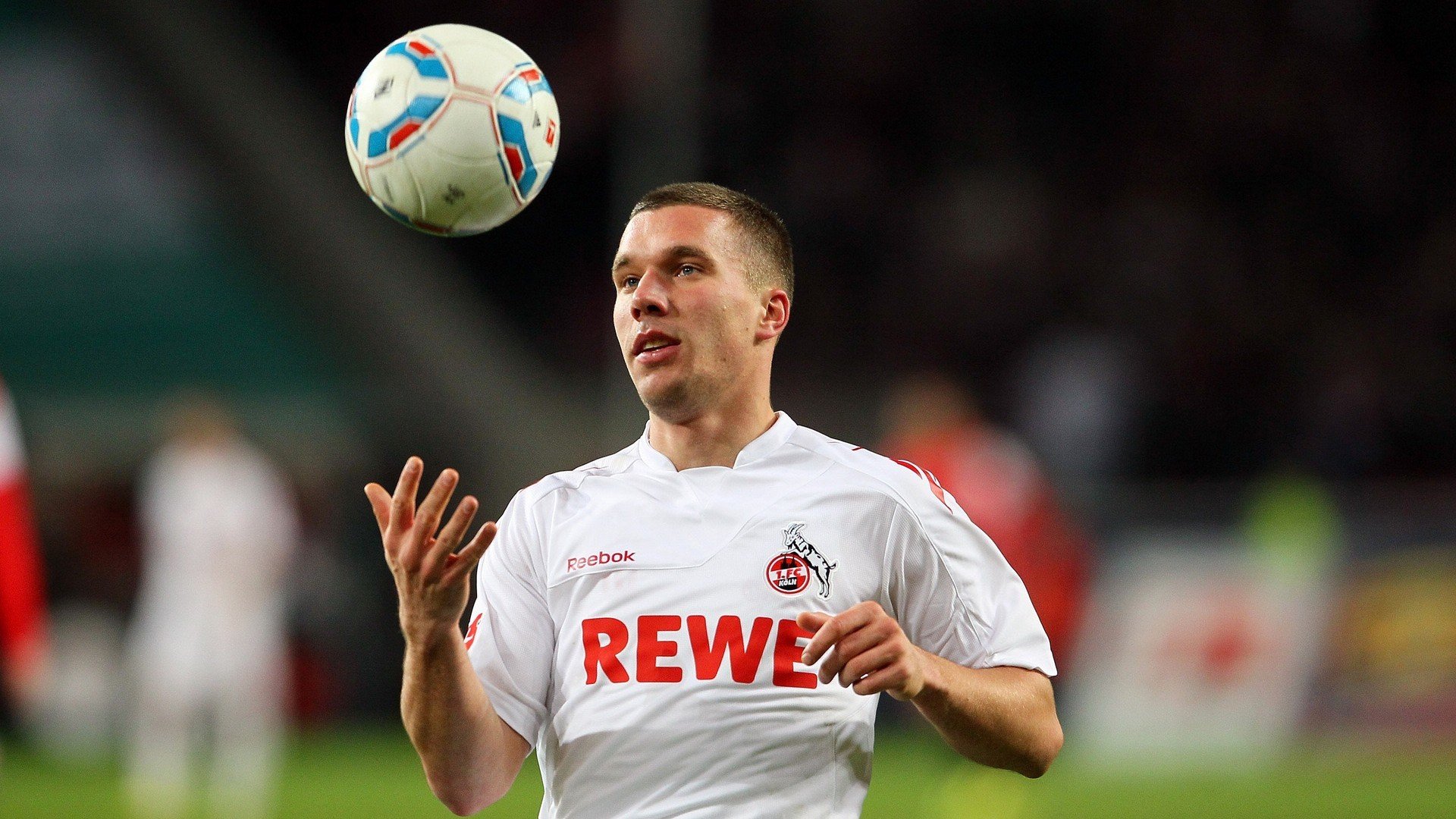 洛杉矶FC签约新外援，增强进攻实力，洛杉矶fc球队