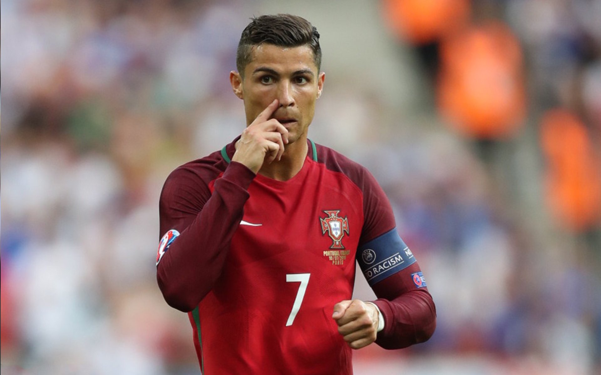 猛龙失利西亚卡姆表现一般，猛龙西卡亚姆能力