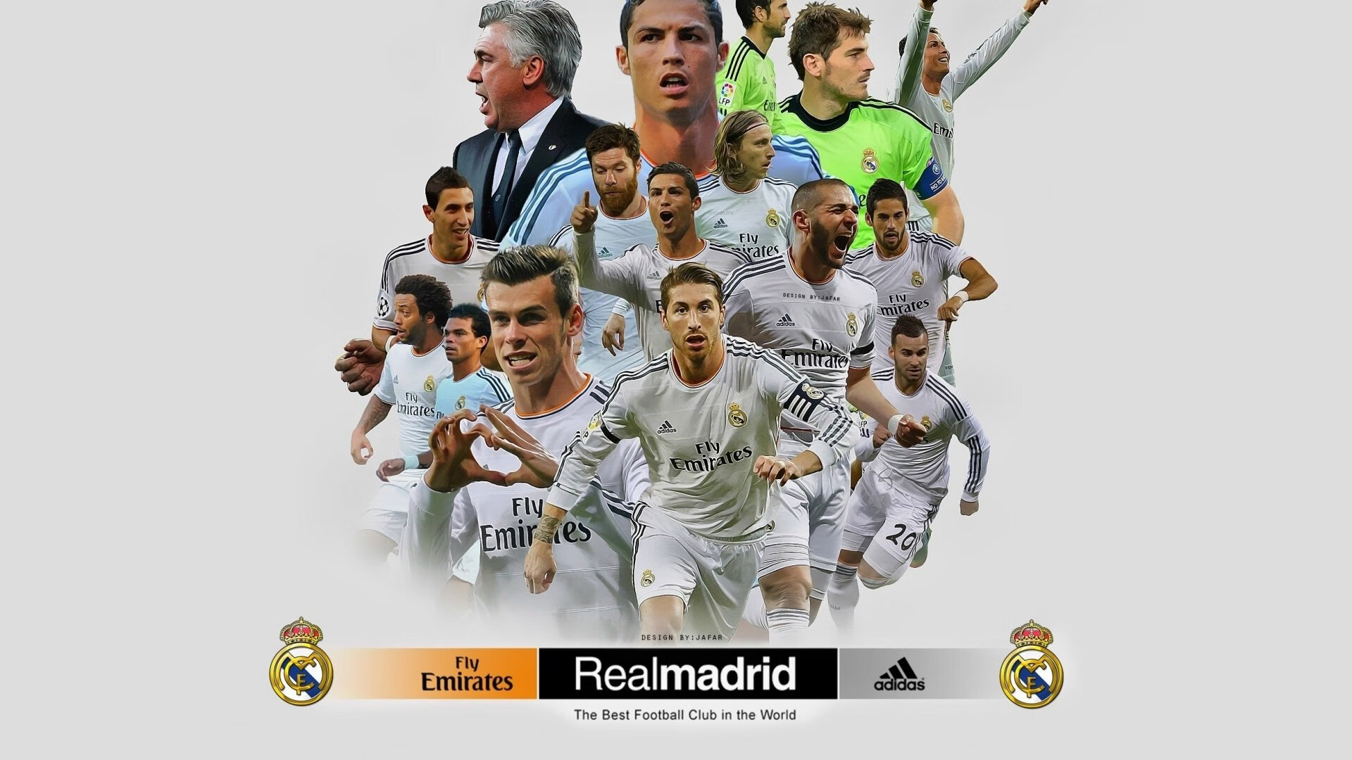 瑞士骑手史蒂夫·古尔达特在巴黎奥运会后成为马术协会主席,推动马术运动发展。