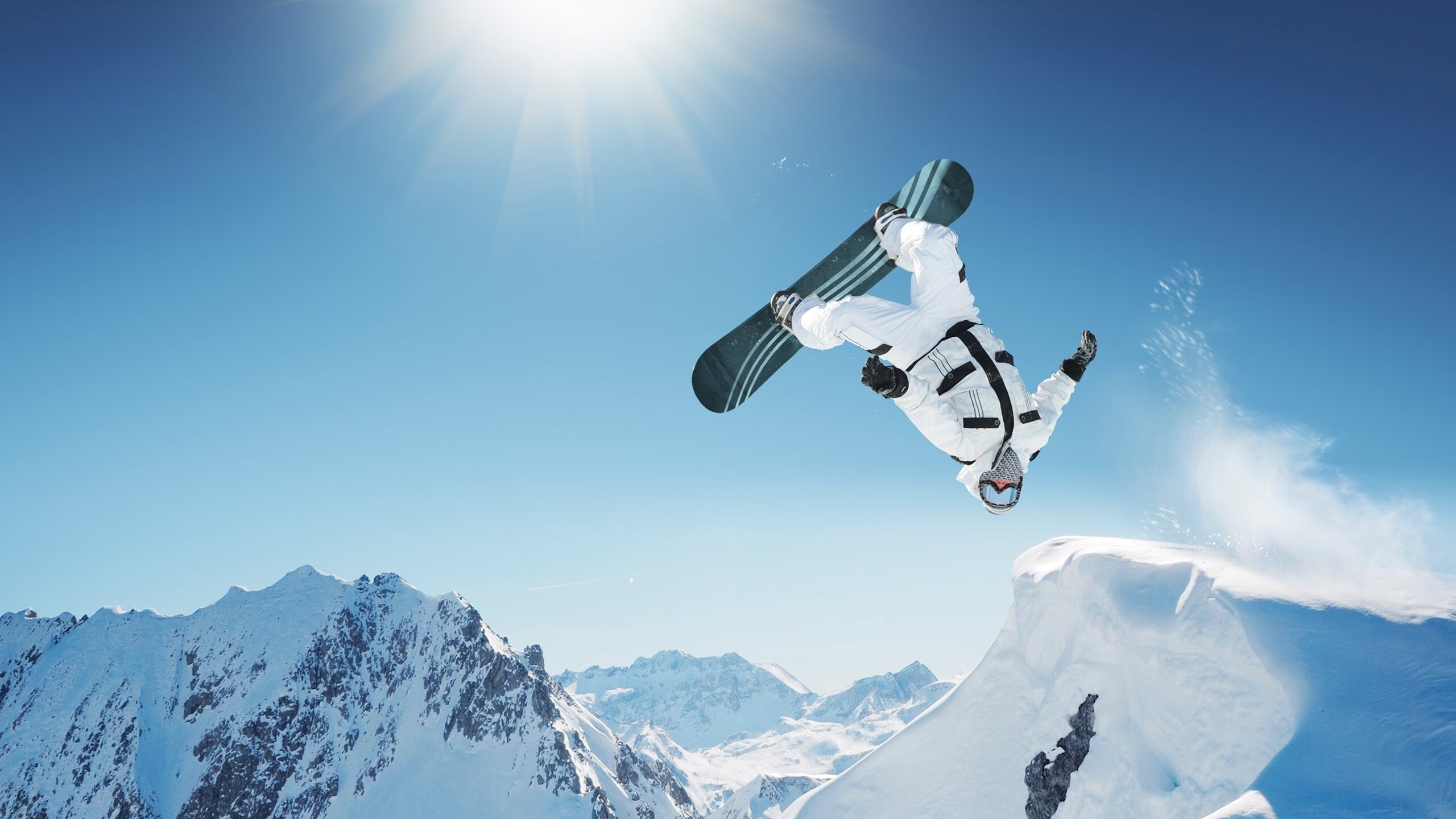 电竞直播平台技术架构设计与高并发处理技术分析,电竞直播市场