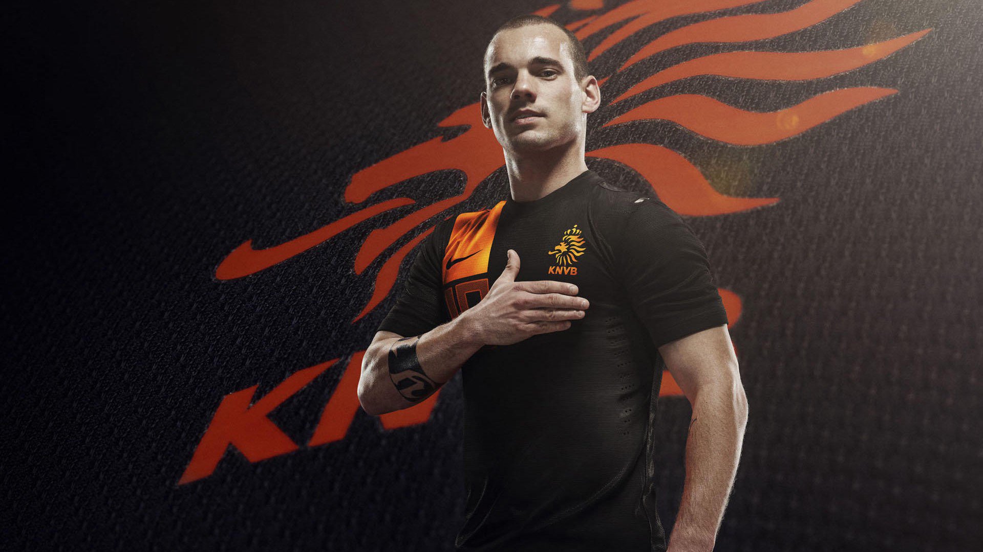 爱游戏正版-美洲队计划举办青少年足球训练营，培养未来之星，美洲足球联合会