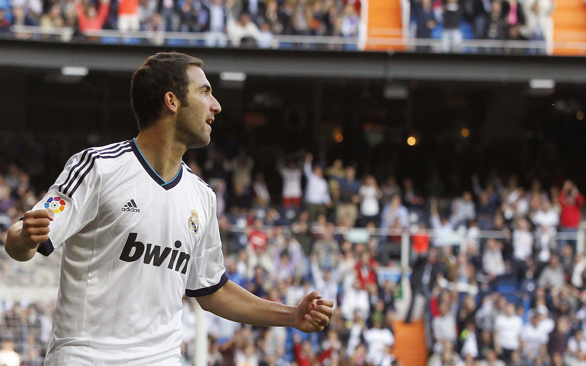 美洲队计划举办青少年足球训练营,培养未来之星,美洲足球联合会