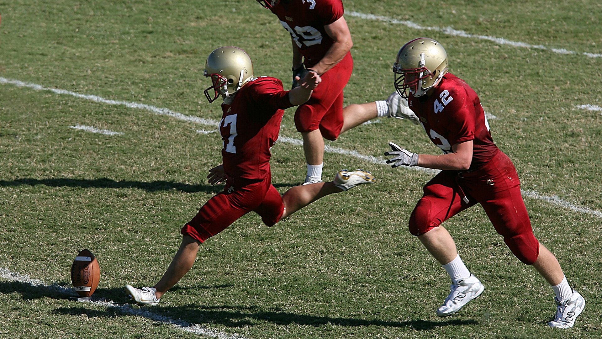 英格兰比赛现场万人合唱震撼全场,英格兰队歌曲