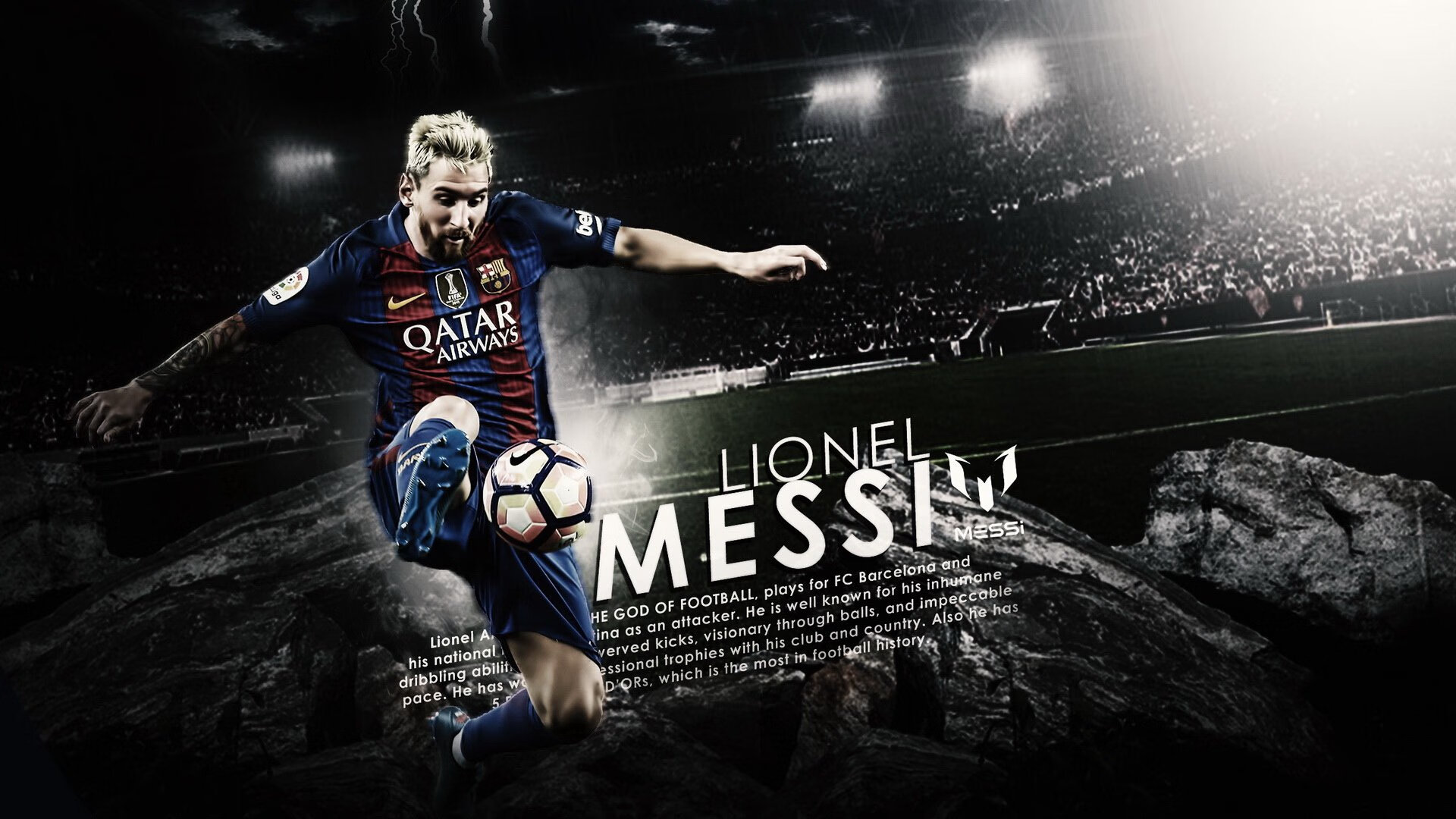 西班牙《马卡报》:瑞士雪地足球开创“极地控球”流派