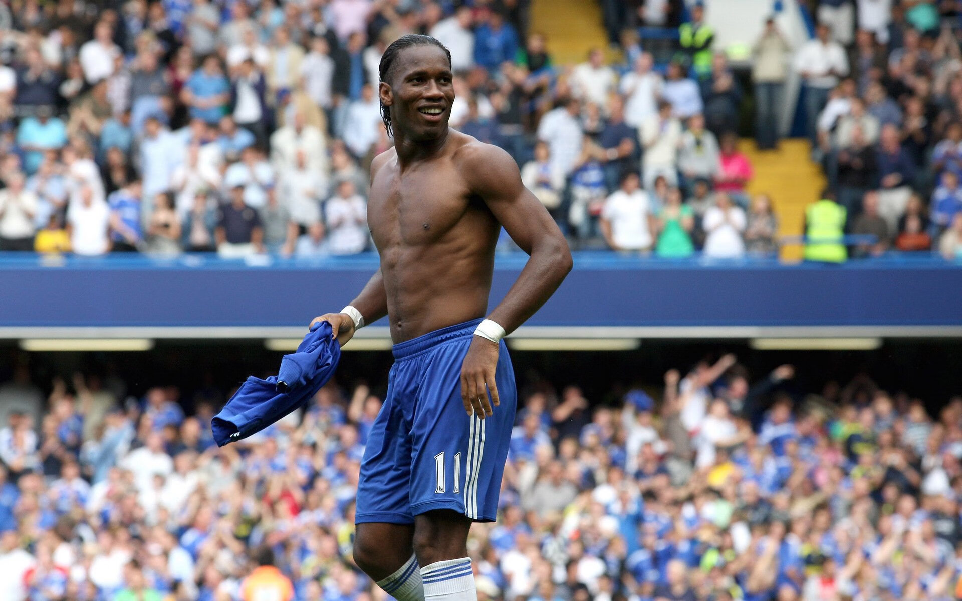 诺尔·维茨在七项全能中获得铜牌，诺维茨基称号