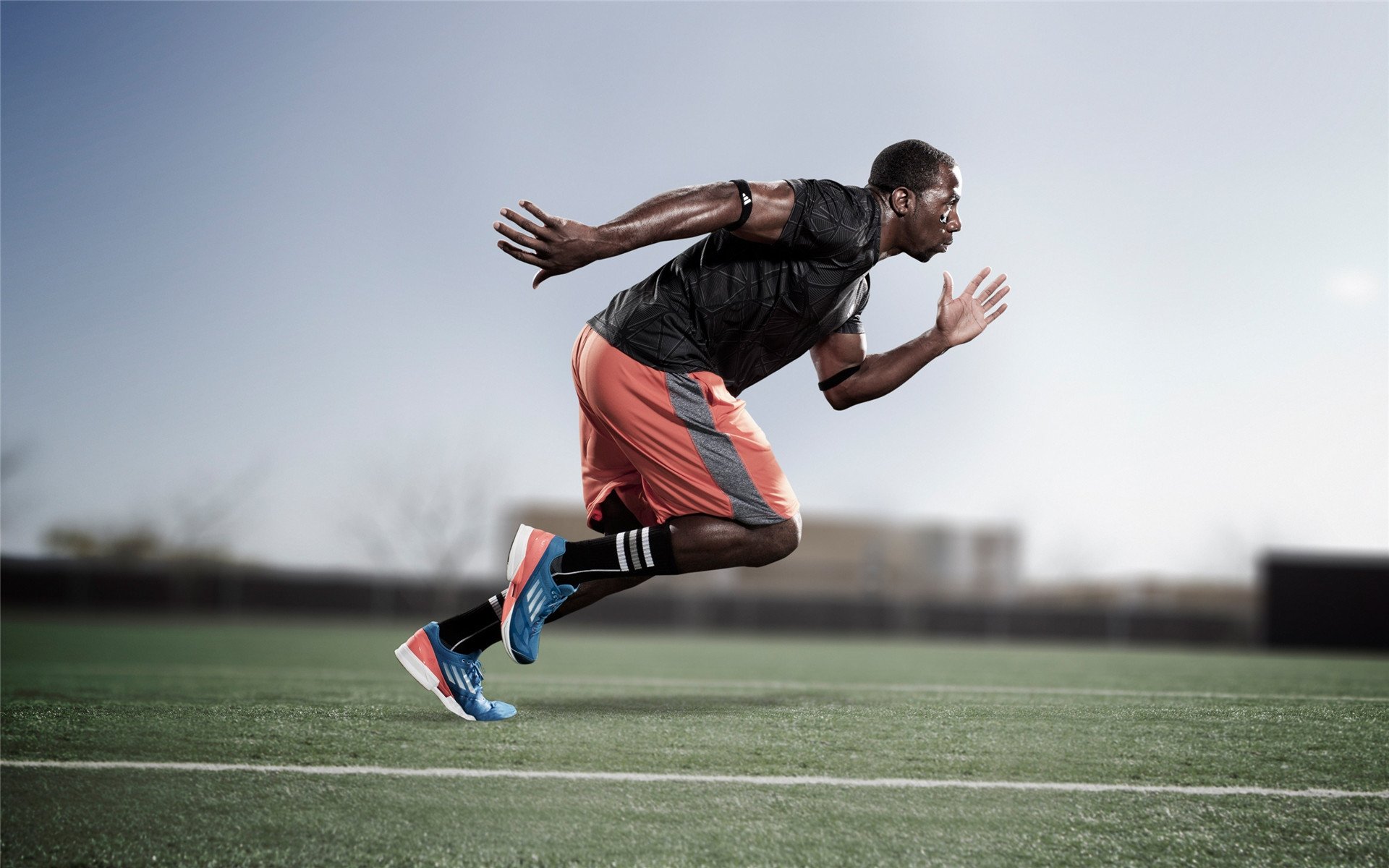 爱游戏内容中心-赛场英雄！无畏战将备战重要一战，无畏战绩