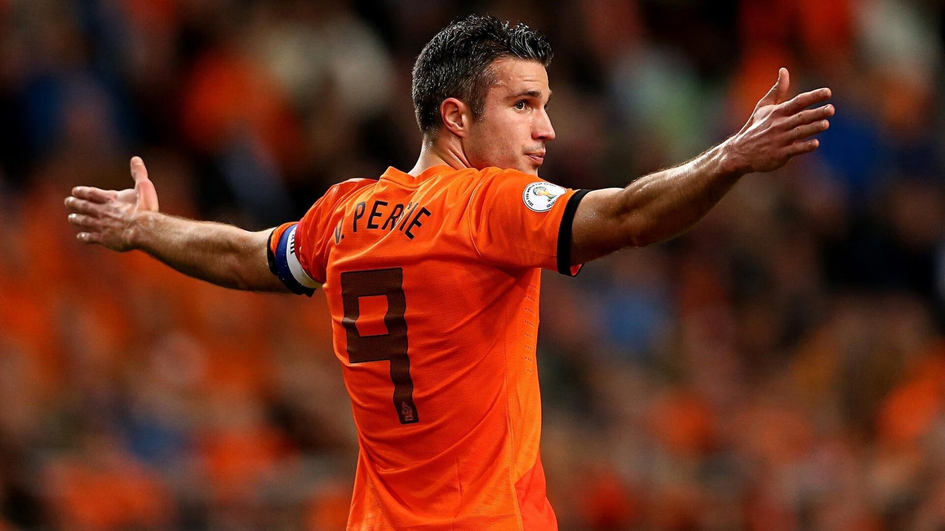 霍芬海姆主场守住胜利,继续保持稳定,霍芬海姆首发