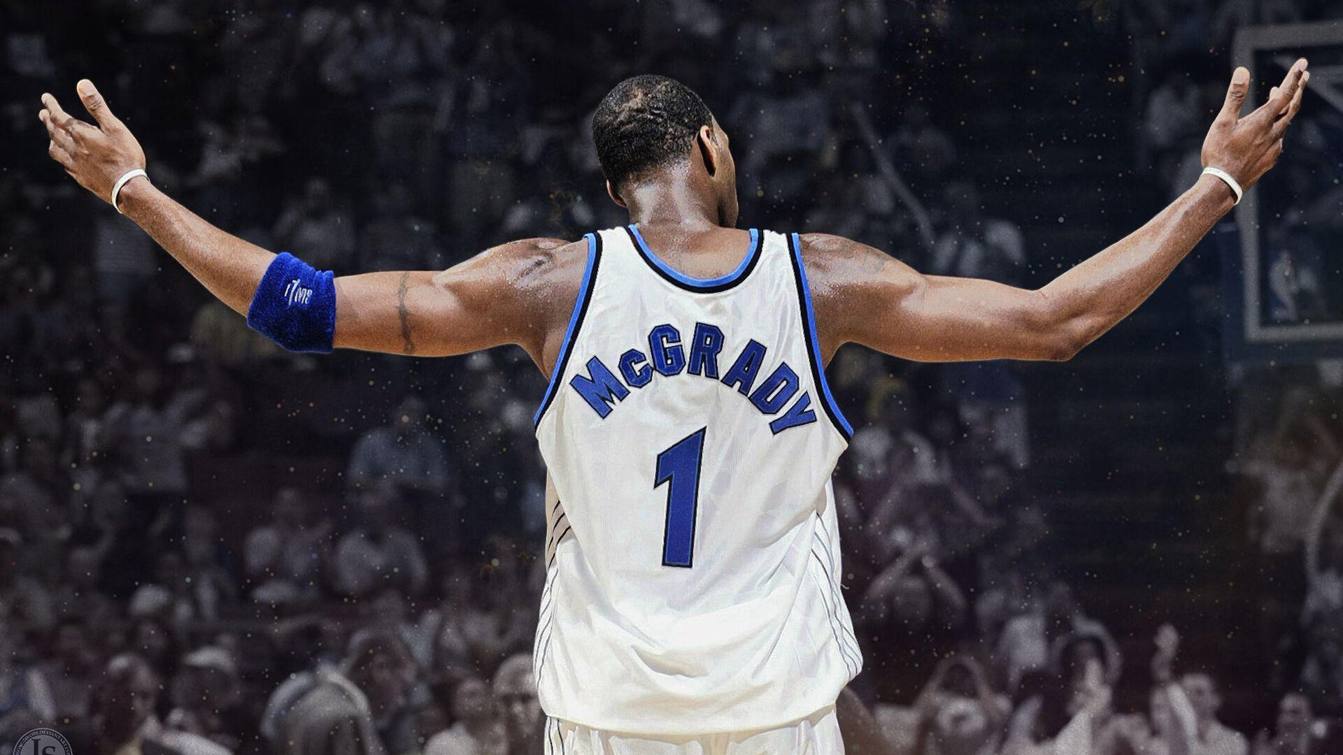 NBA球队进攻火力提升路径,nba进攻技术