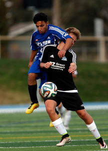 爱游戏-世界青年击剑锦标赛在东京隆重举行，2021年击剑世青锦赛预赛