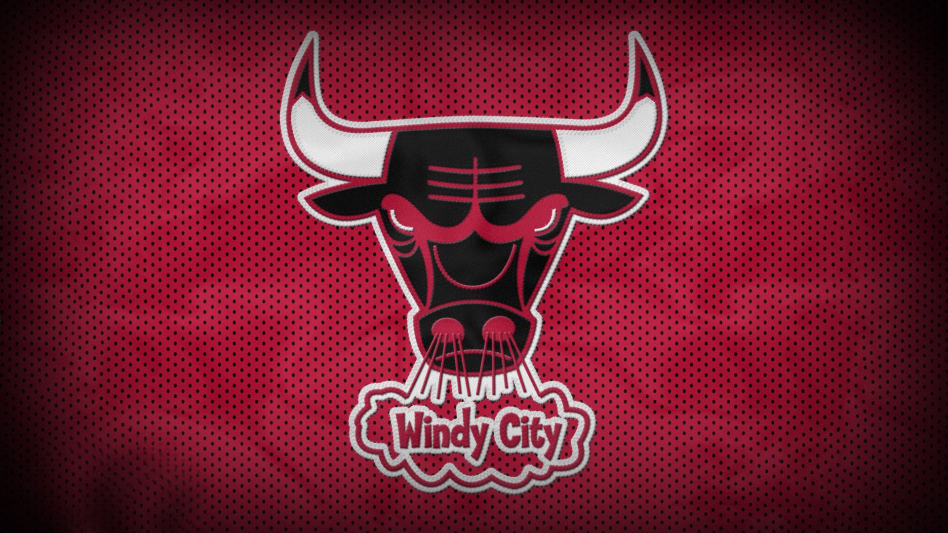 _魔术逆境翻盘，士气大振迎战强敌_，大型魔术失败视频