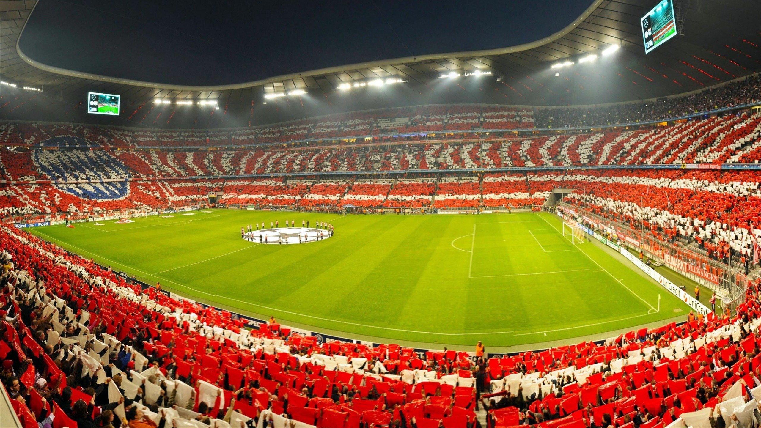 “德甲联盟争冠,队伍临门一脚成关键”,德甲联赛前瞻