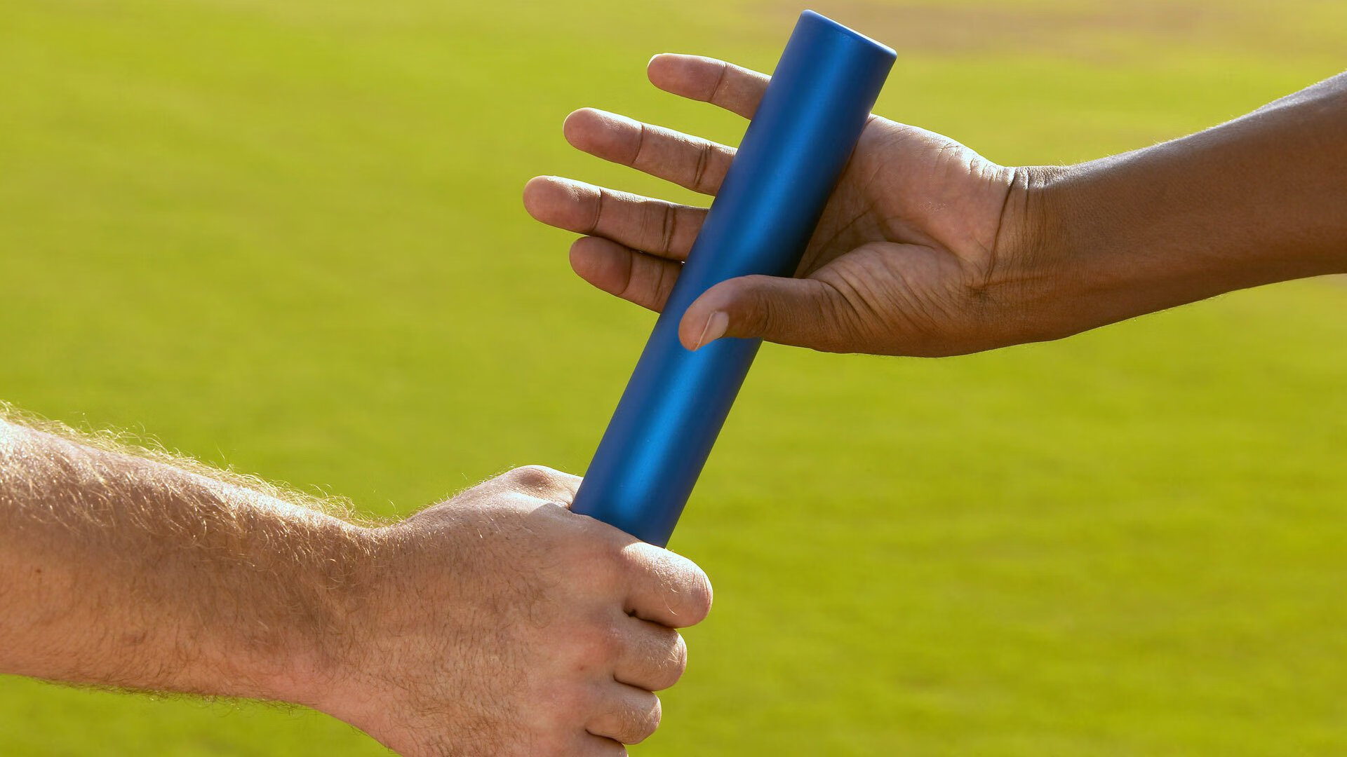 《电子竞技运动员的科学训练：让比赛更专业》，电子竞技的训练内容