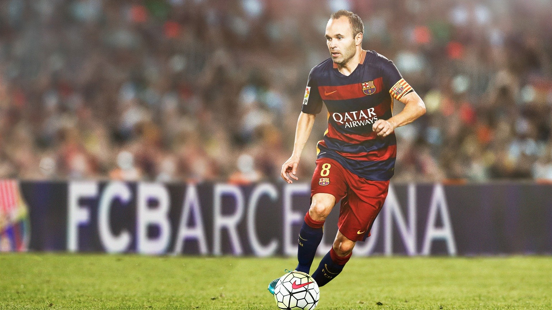 【搞笑】塞内加尔后卫滑倒后误打误撞完成助攻，塞内加尔怎么样