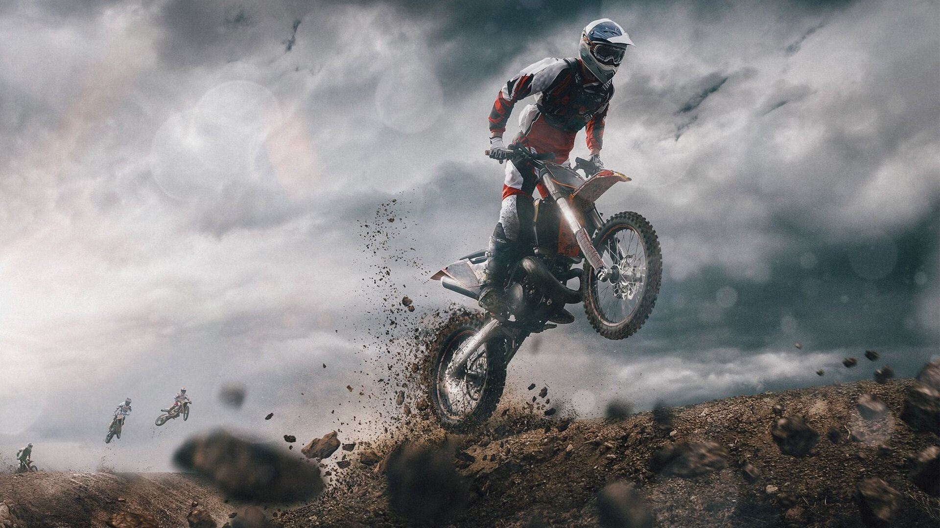 他在季后赛中多次献出“惊天盖帽”,帮助球队完成“零封”对手!