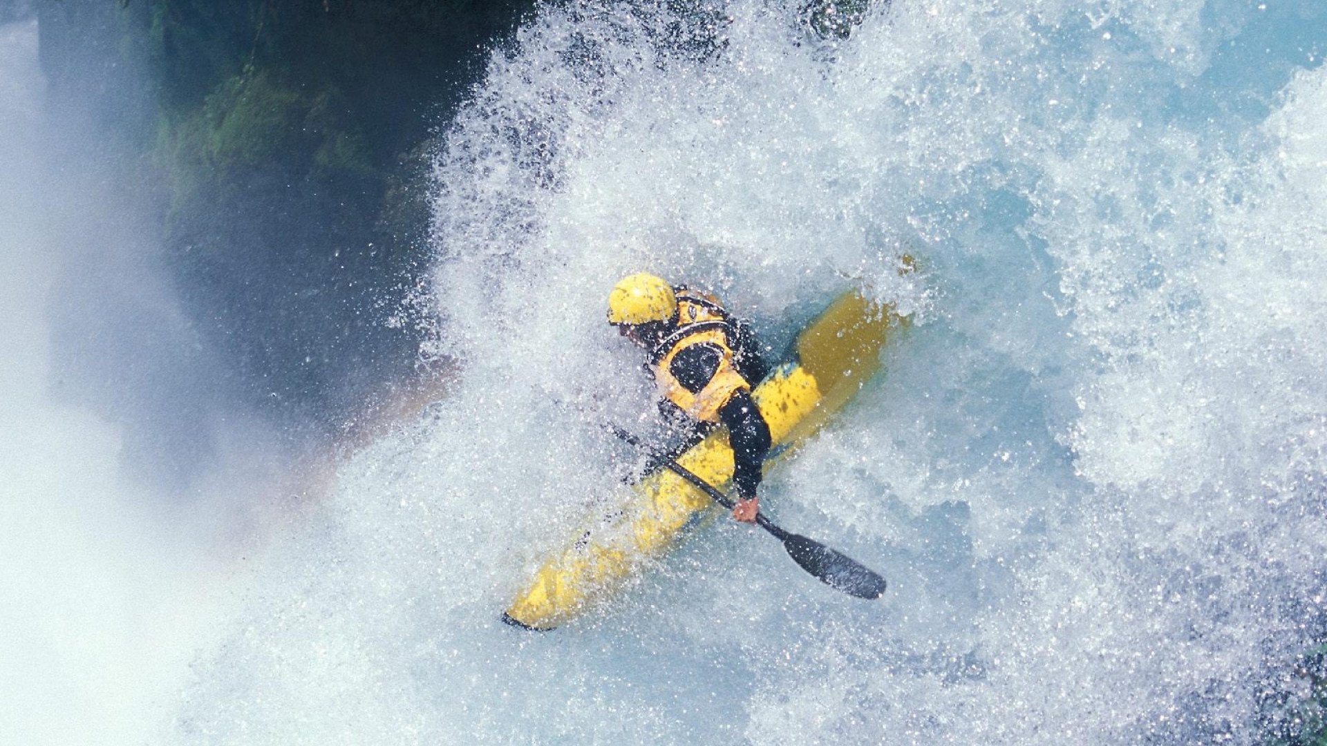 新规则对战术布局的冲击：球队如何迎难而上？，足球战术性犯规