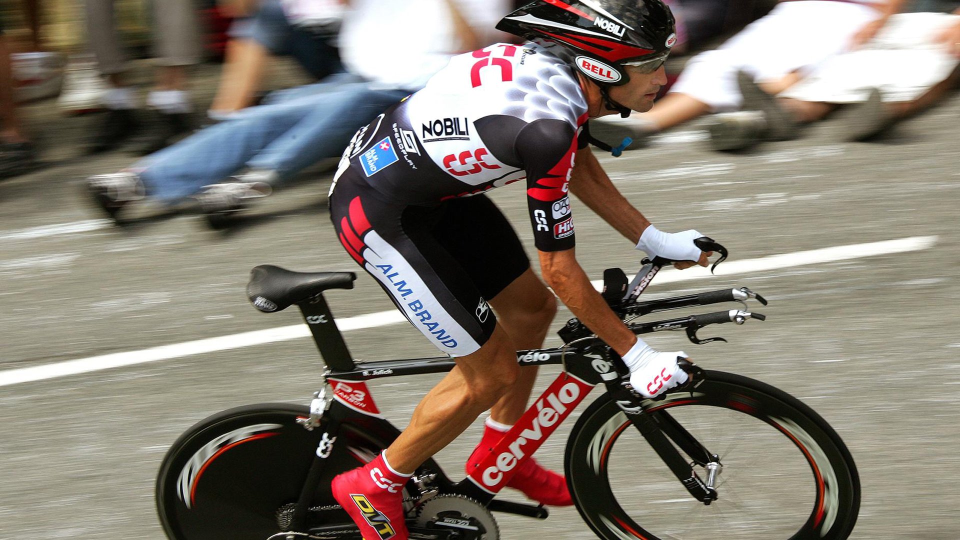 青少年极限运动节,释放青春的无限可能,中国极限运动协会青少年训练营